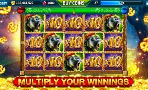 911win